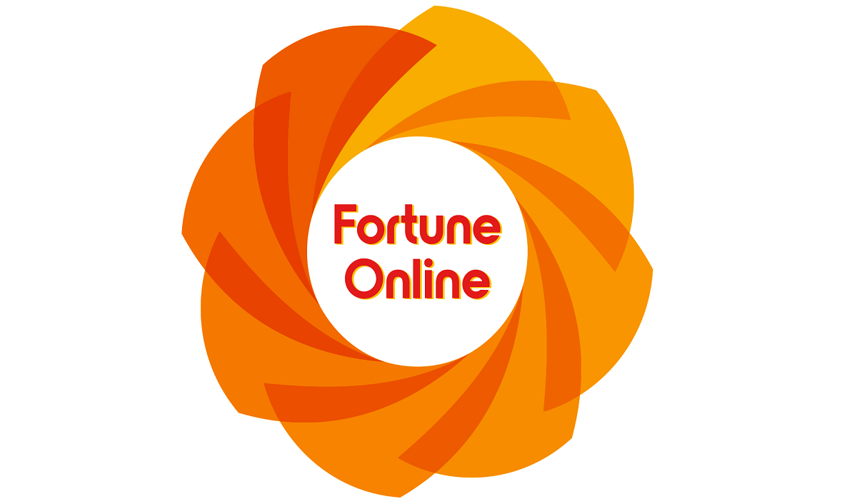 Adani Wilmar Unveils OneStop Shop for all Fortune Products Indian Retailer